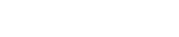 CormWeb