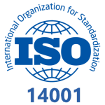 ISO 14001
