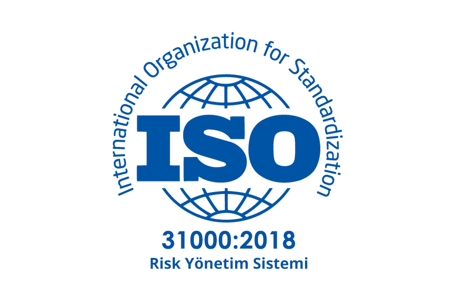 ISO 31000